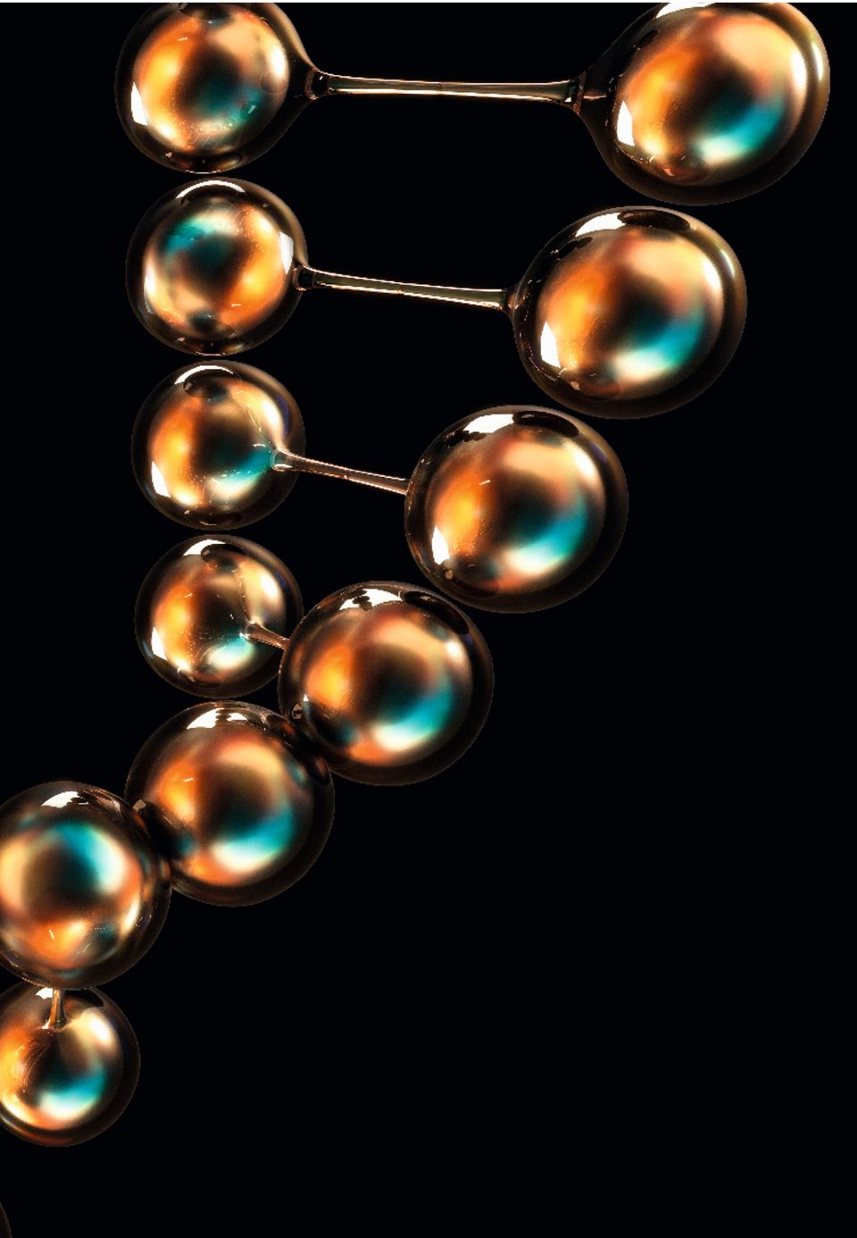 about-us-6-hair-tech-3