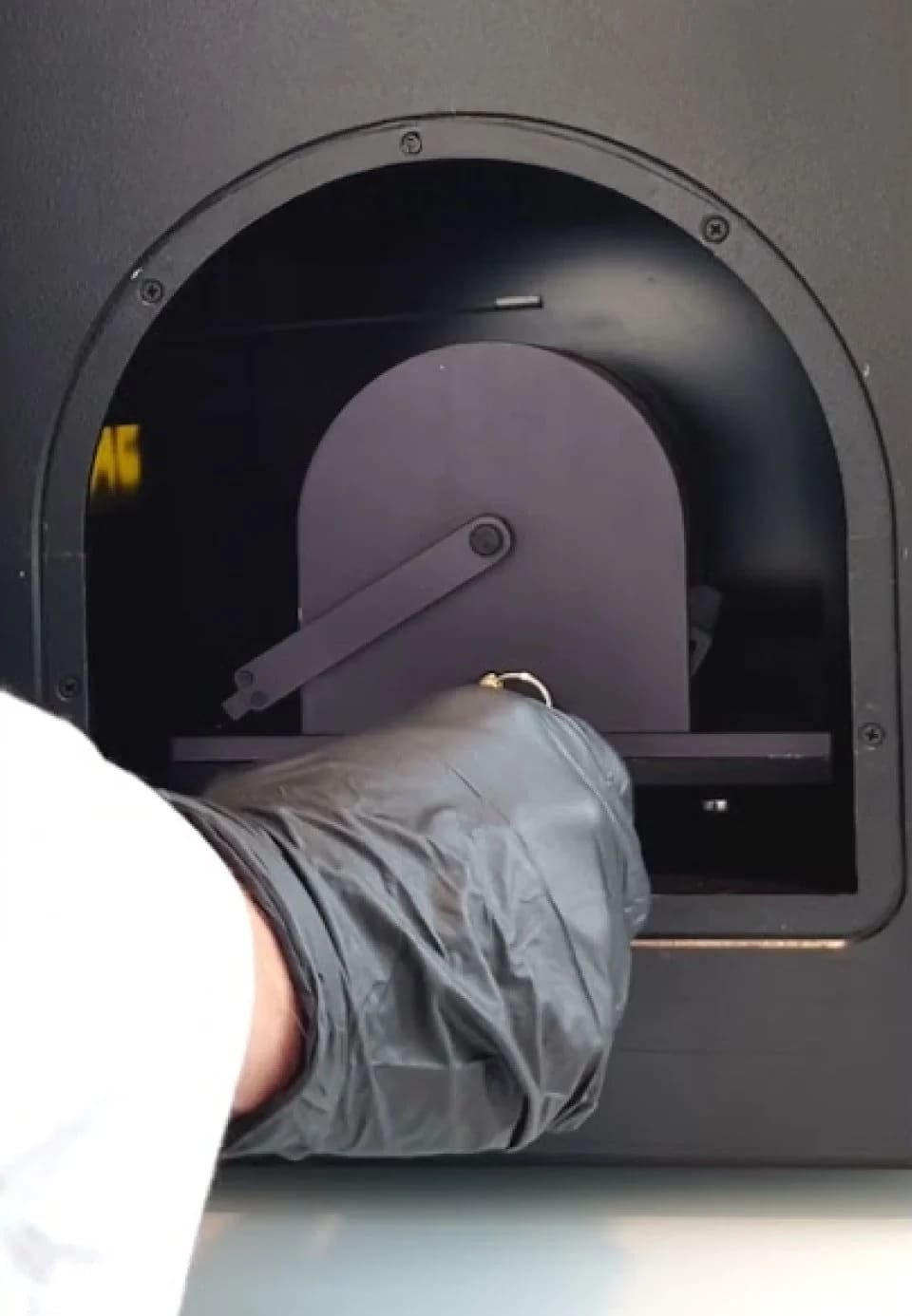 slider-arm-2025-06-arm-range-pro-1 (1)