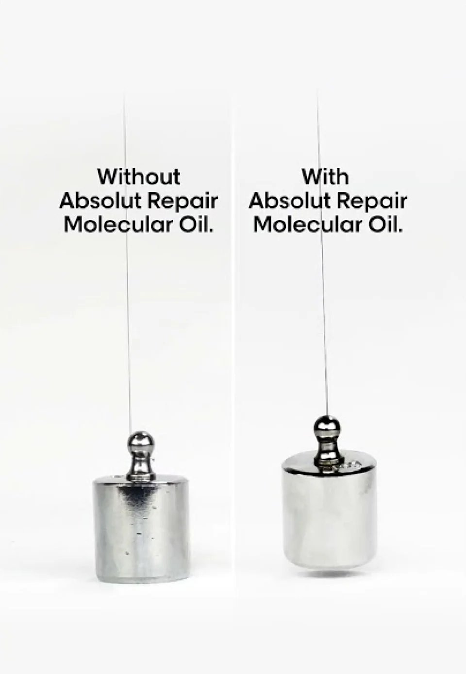 slider-arm-2025-06-arm-range-pro-2