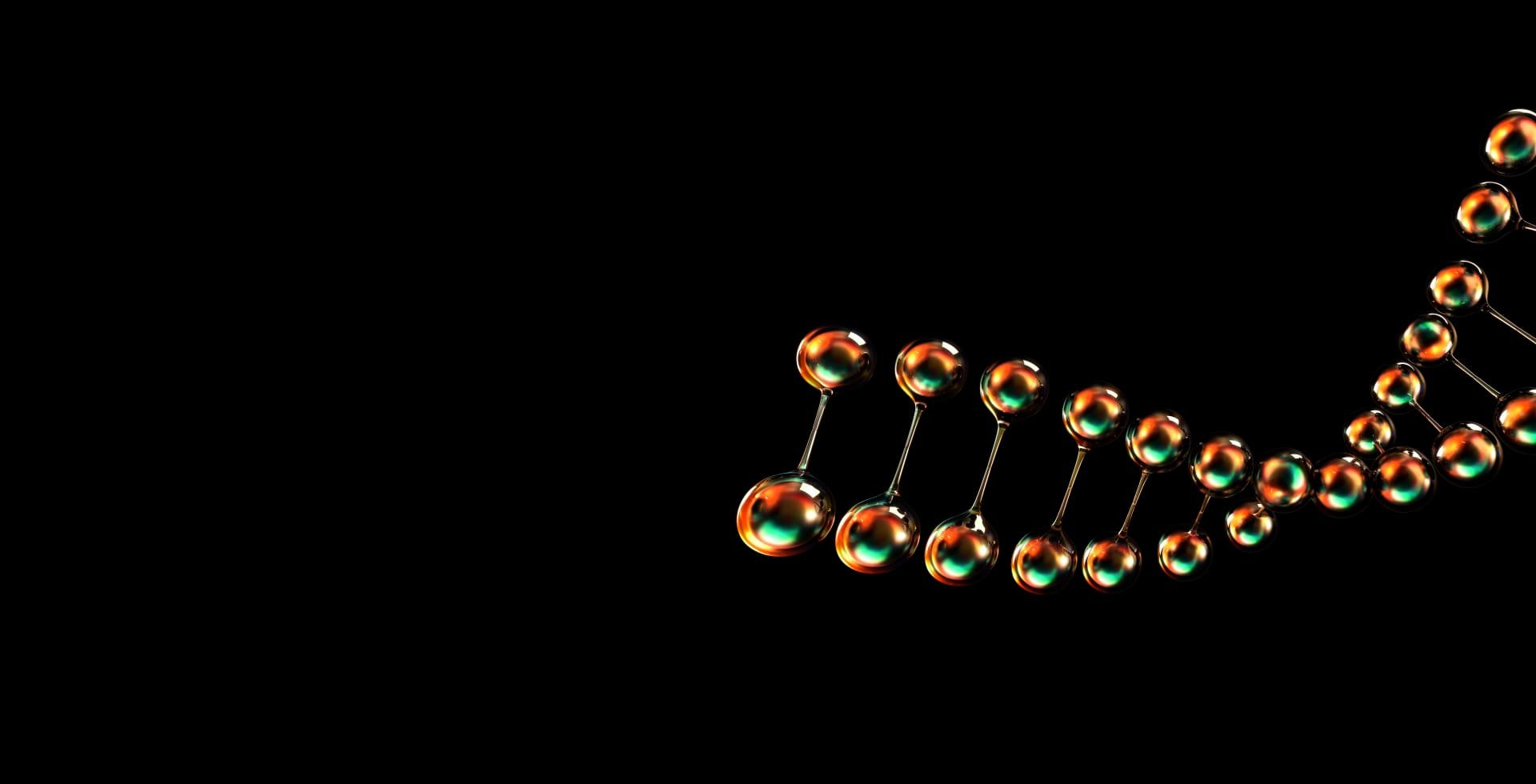 imagenes-predeterminadas-paginas-predeterminadas-404-resultados