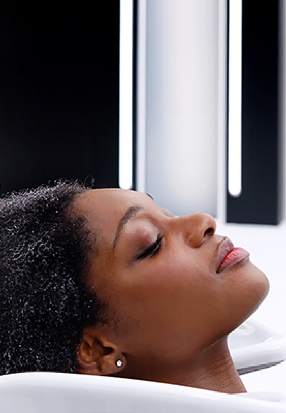 education-2-serie2-ep4