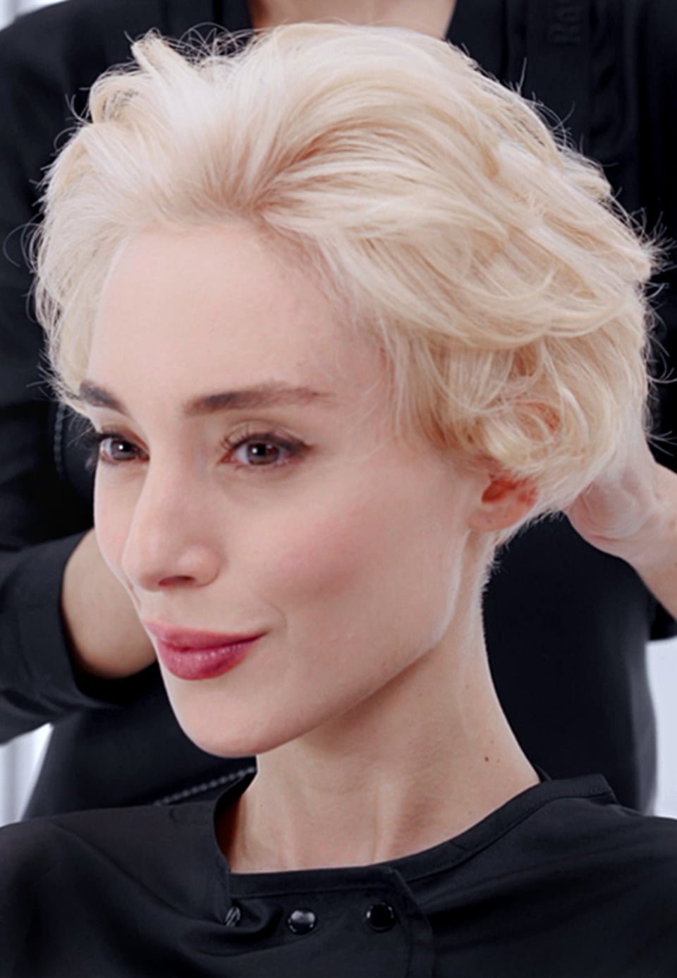 education-2-serie3-ep5