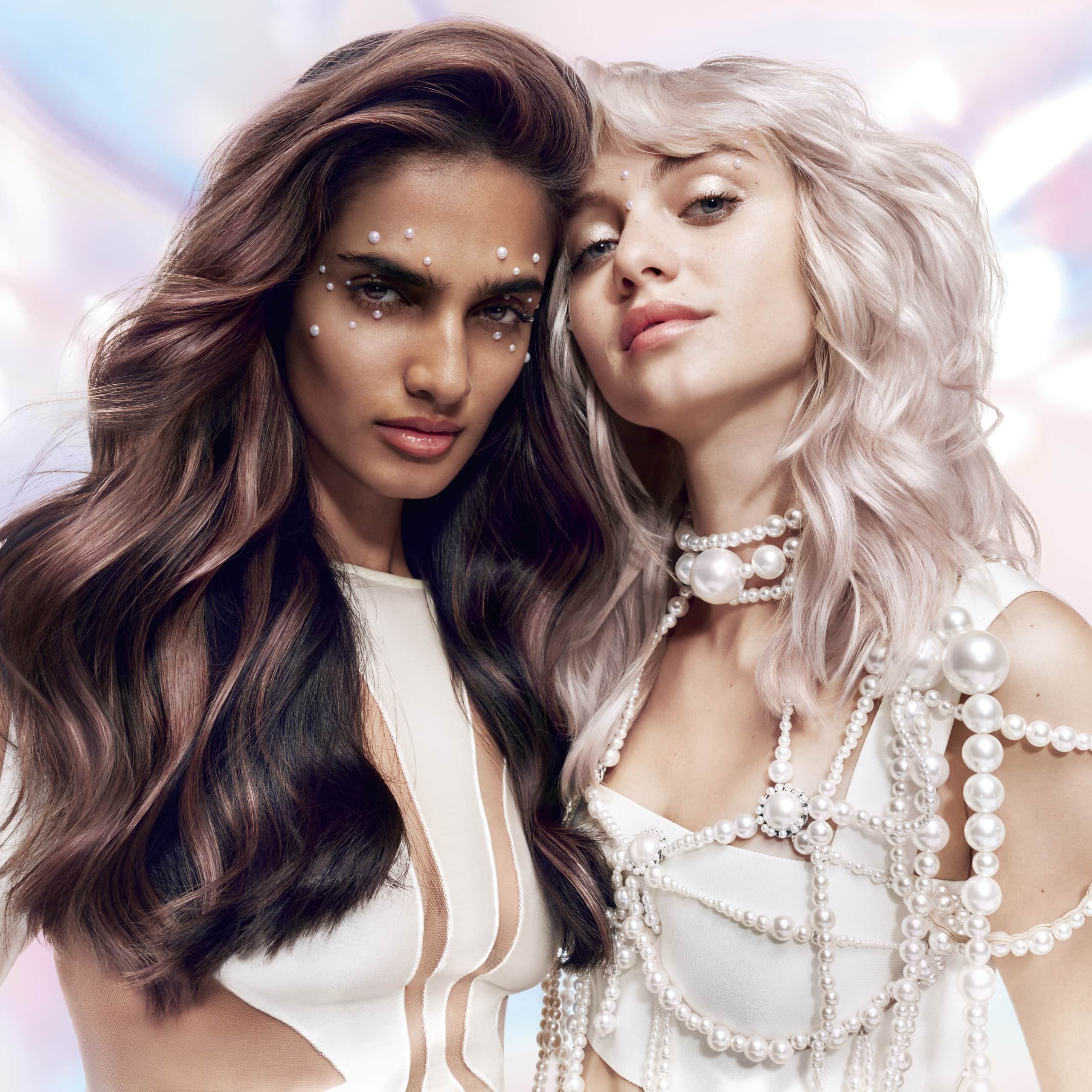 french-balayage-1-banner