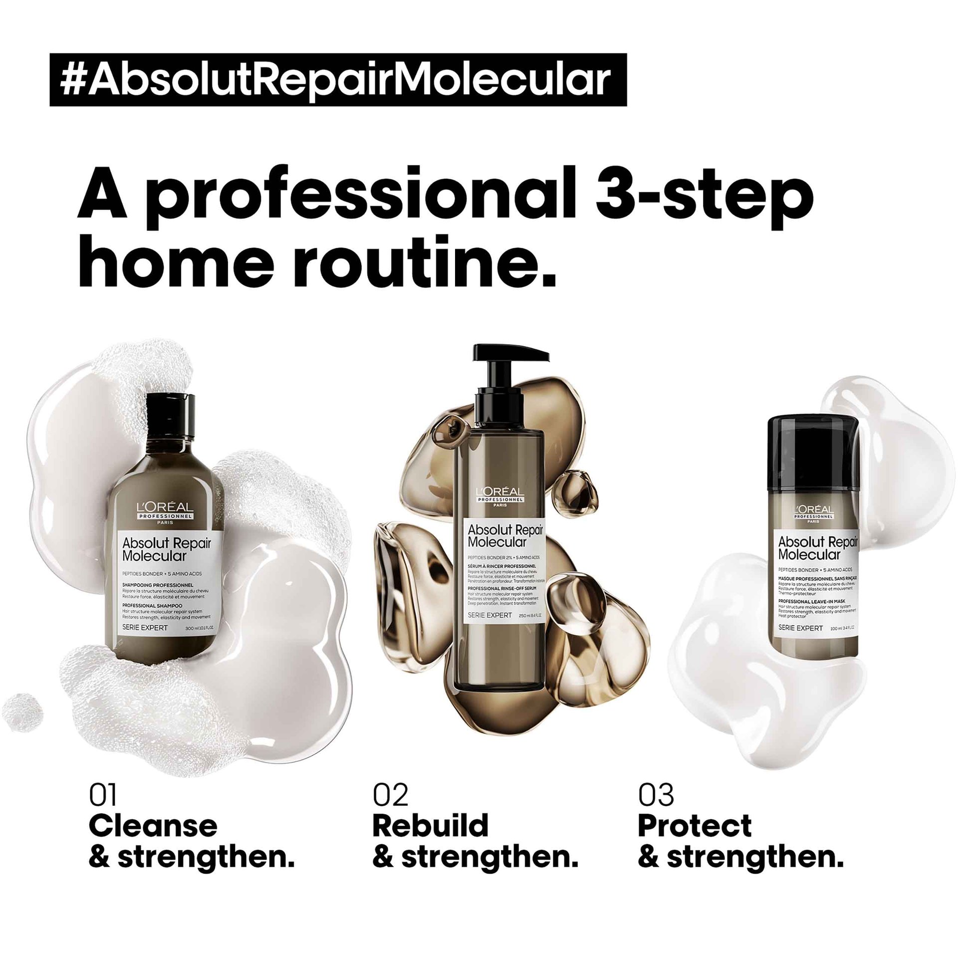 absolut-repair-molecular-mascarilla-sin-enjuague-3