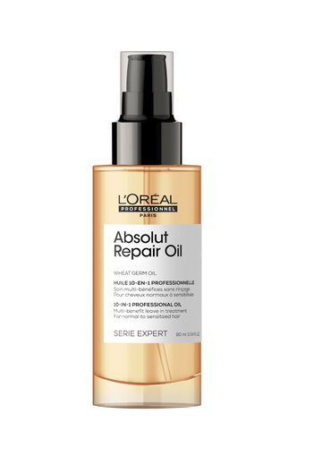 absolut-repair-spray-perfeccionador-10-en-1-revitalizante-instantaneo1