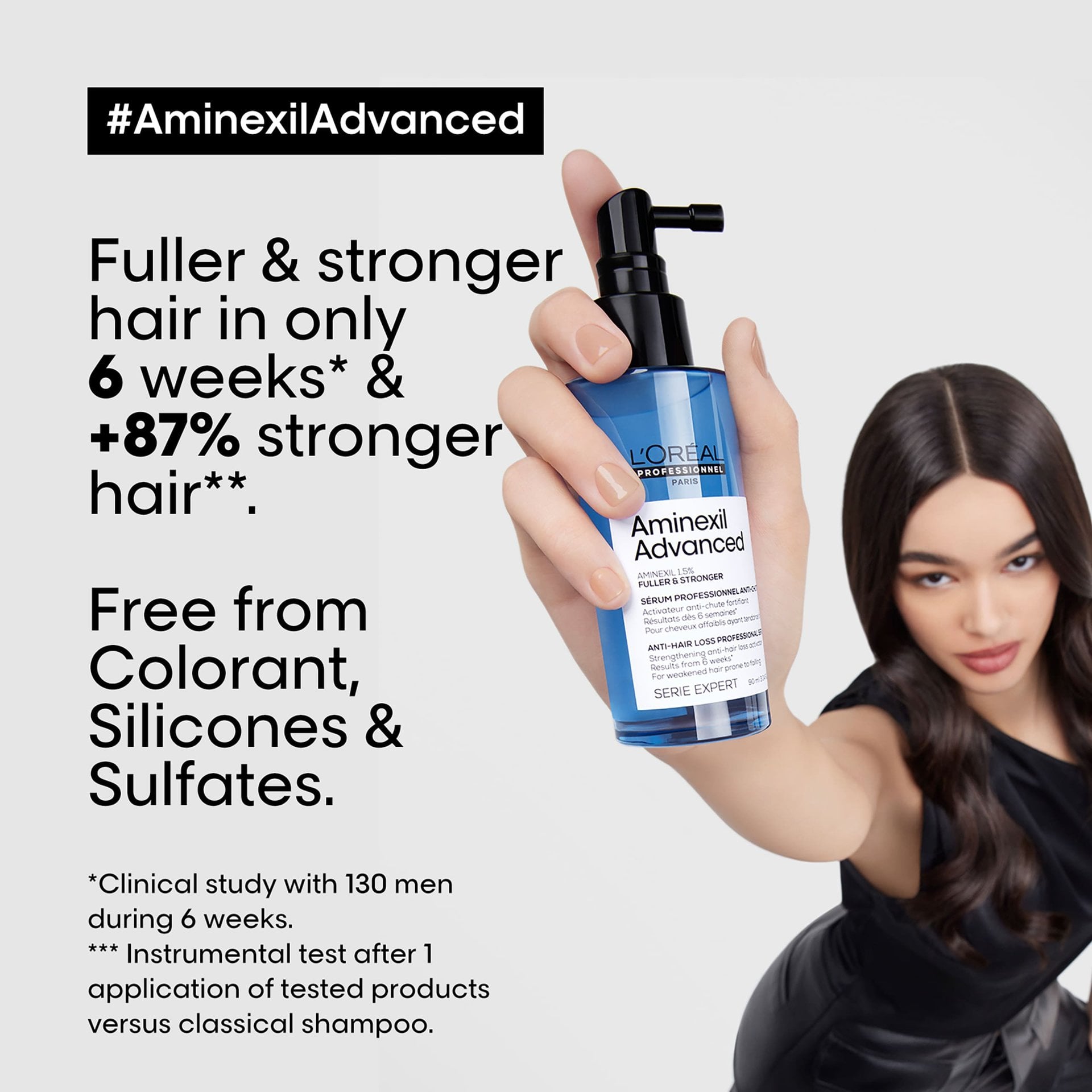 aminexil-sérum2