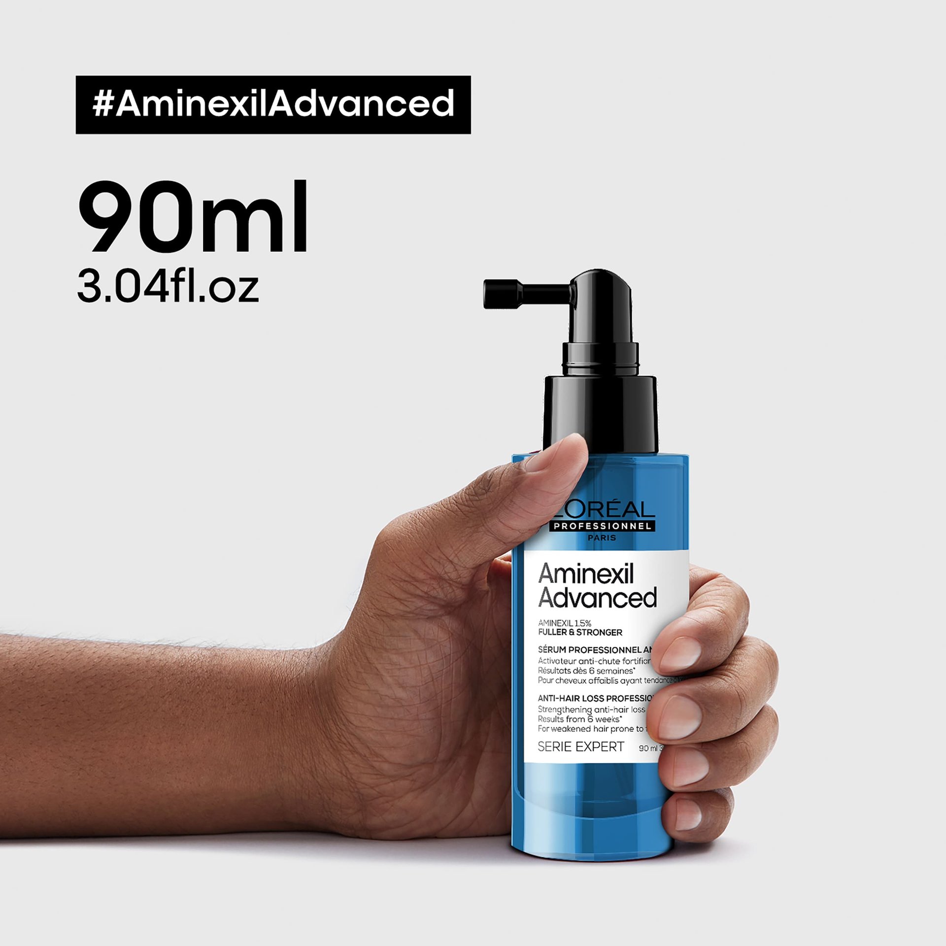 aminexil-serum3