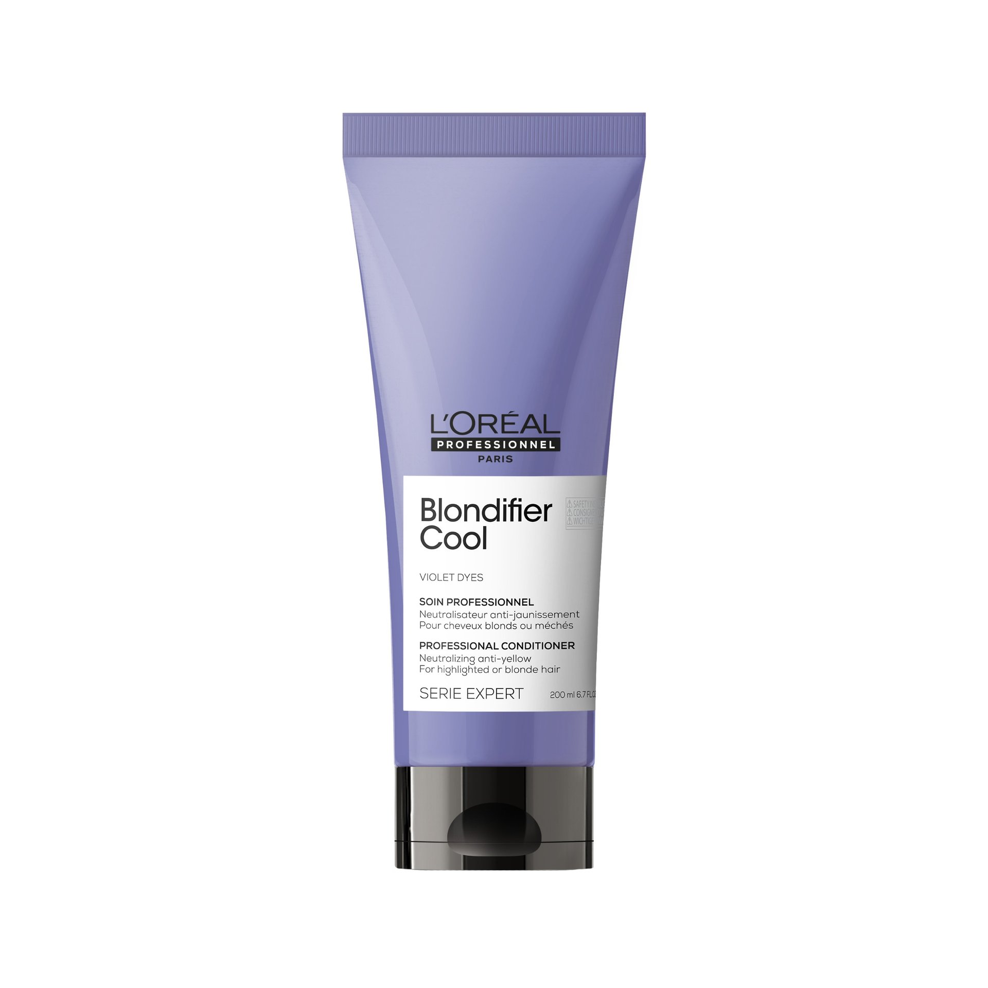 blondifier-acondicionador-neutralizador-antiamarilleo