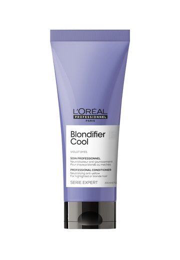 blondifier-acondicionador-neutralizador-antiamarilleo