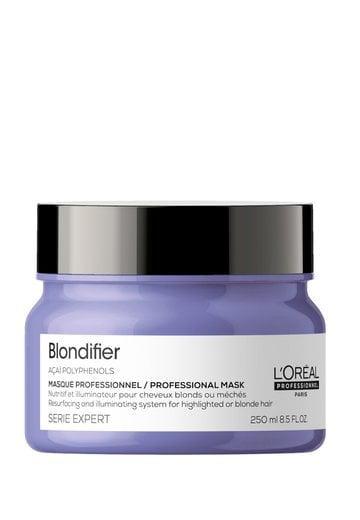 blondifier-máscara-restauradora-e-iluminadora