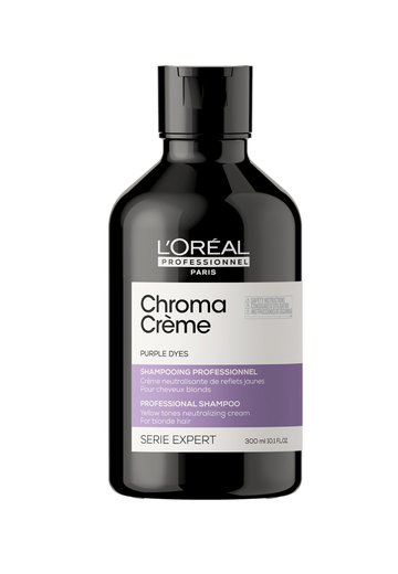 shampoo-chroma-creme-morado-neutraliza-reflejos-amarillos1