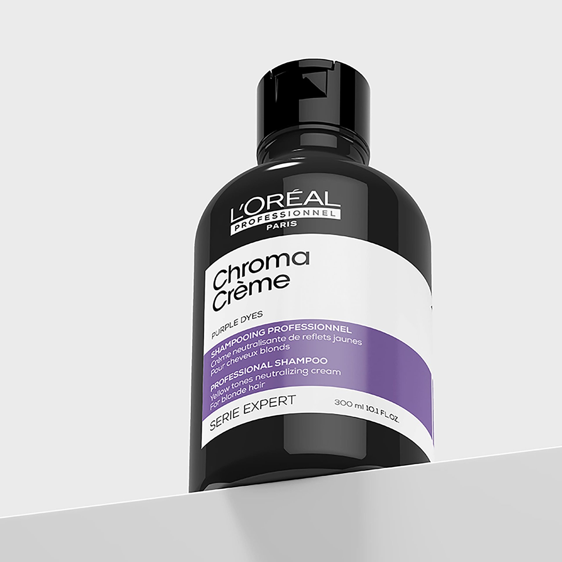 chroma-creme-shampoo-morado-neutraliza-reflejos-amarillos2