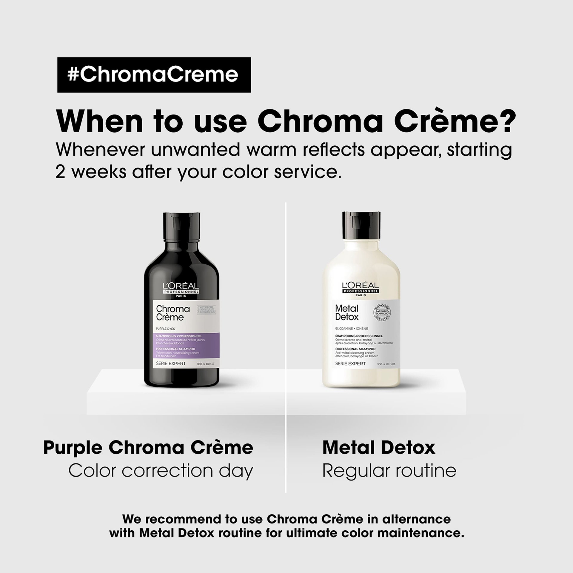 chroma-creme-shampoo-morado-neutraliza-reflejos-amarillos3