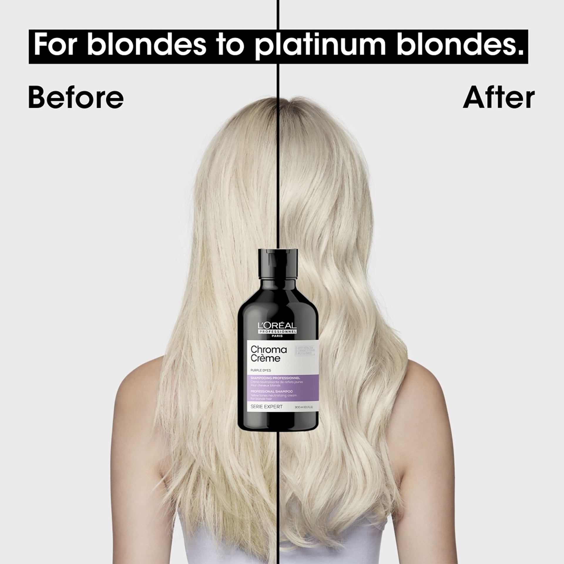 chroma-creme-shampoo-morado-neutraliza-reflejos-amarillos4