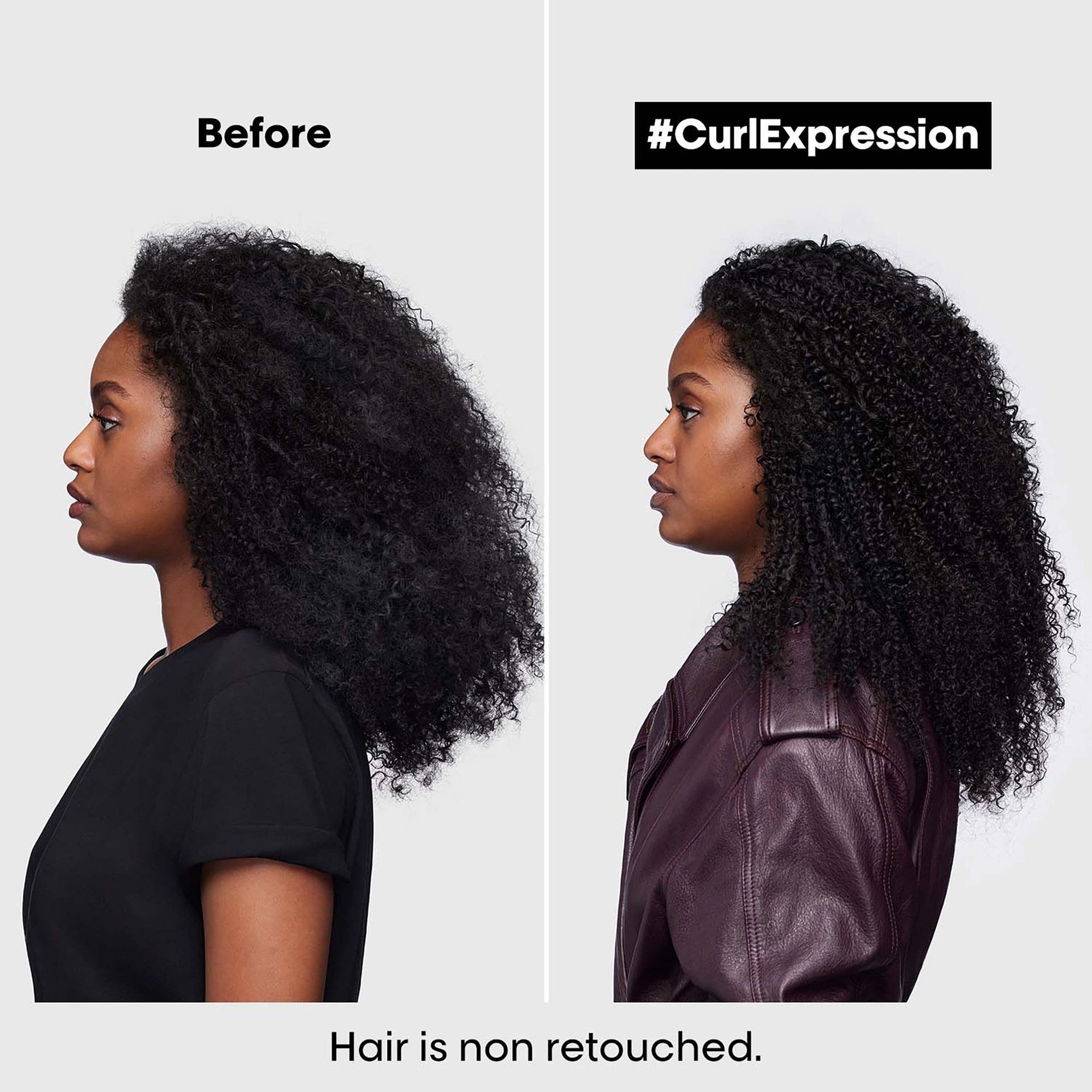 curl-expression-shampoo-gelatina-limpiadora-antiacumulación4