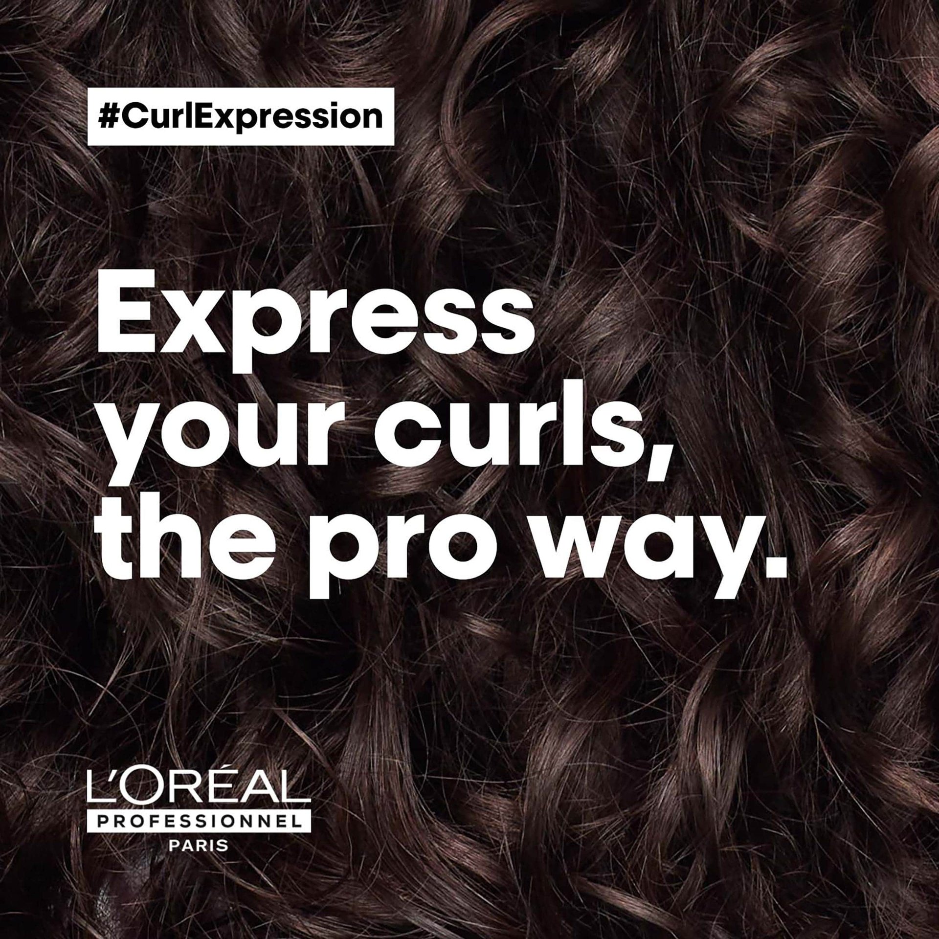 curl-expression-shampoo-gelatina-limpiadora-antiacumulación7