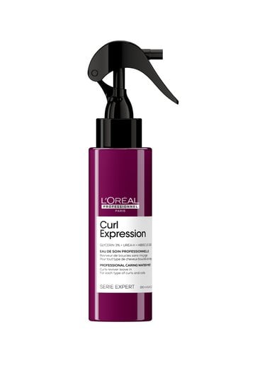 curl-expression-revitalizador-rizos1