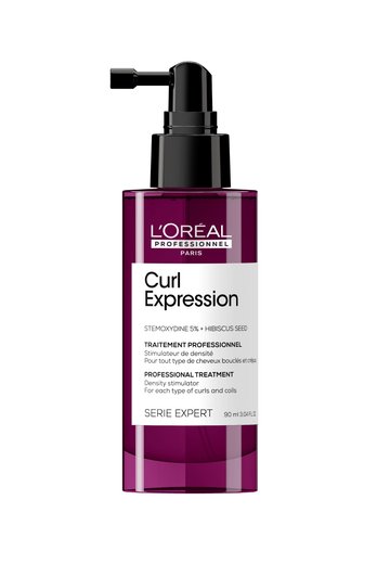 curl-expression-estimulador-densidad1