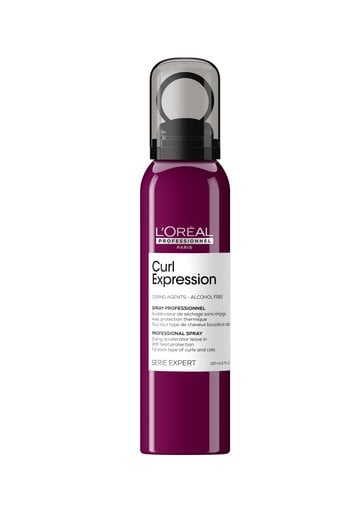 curl-expression-acelerador-secado1