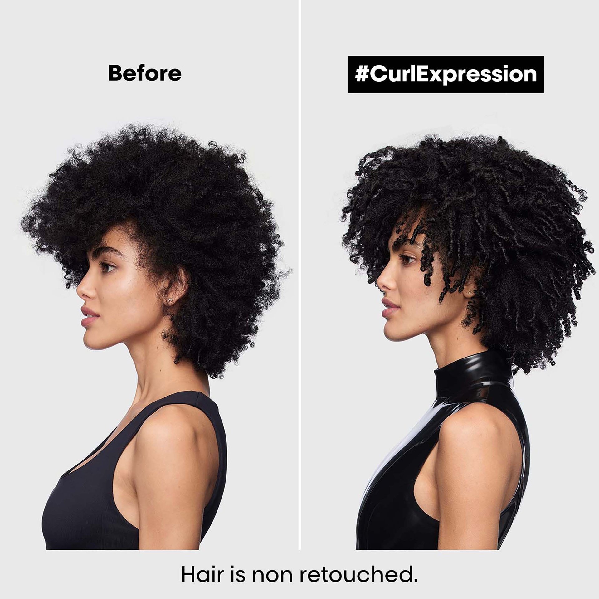 curl-expression-shampoo-crema-limpiadora-hidratante-intensiva5