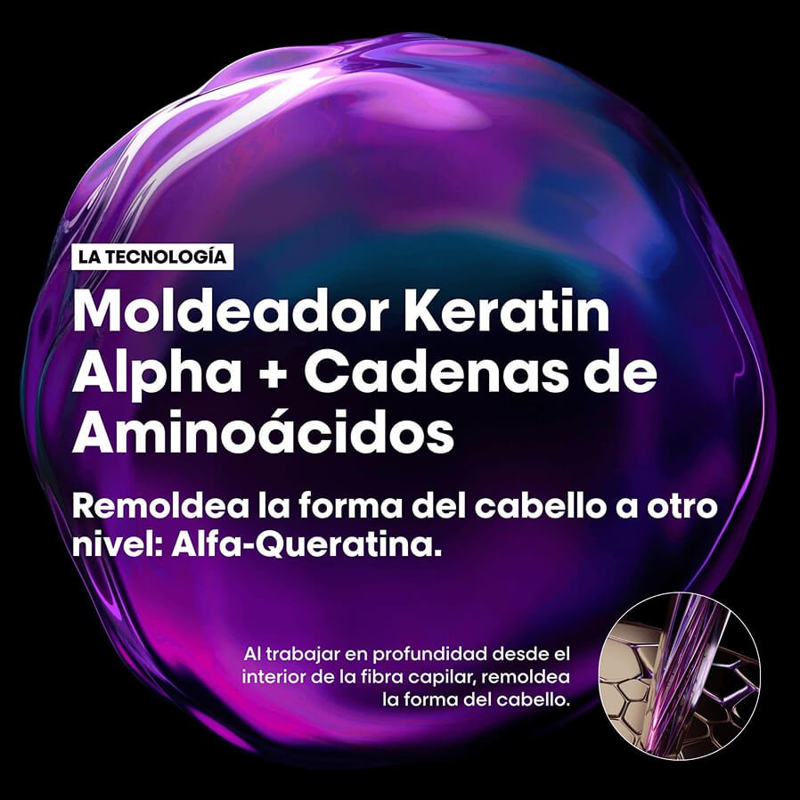 Variant Media 5