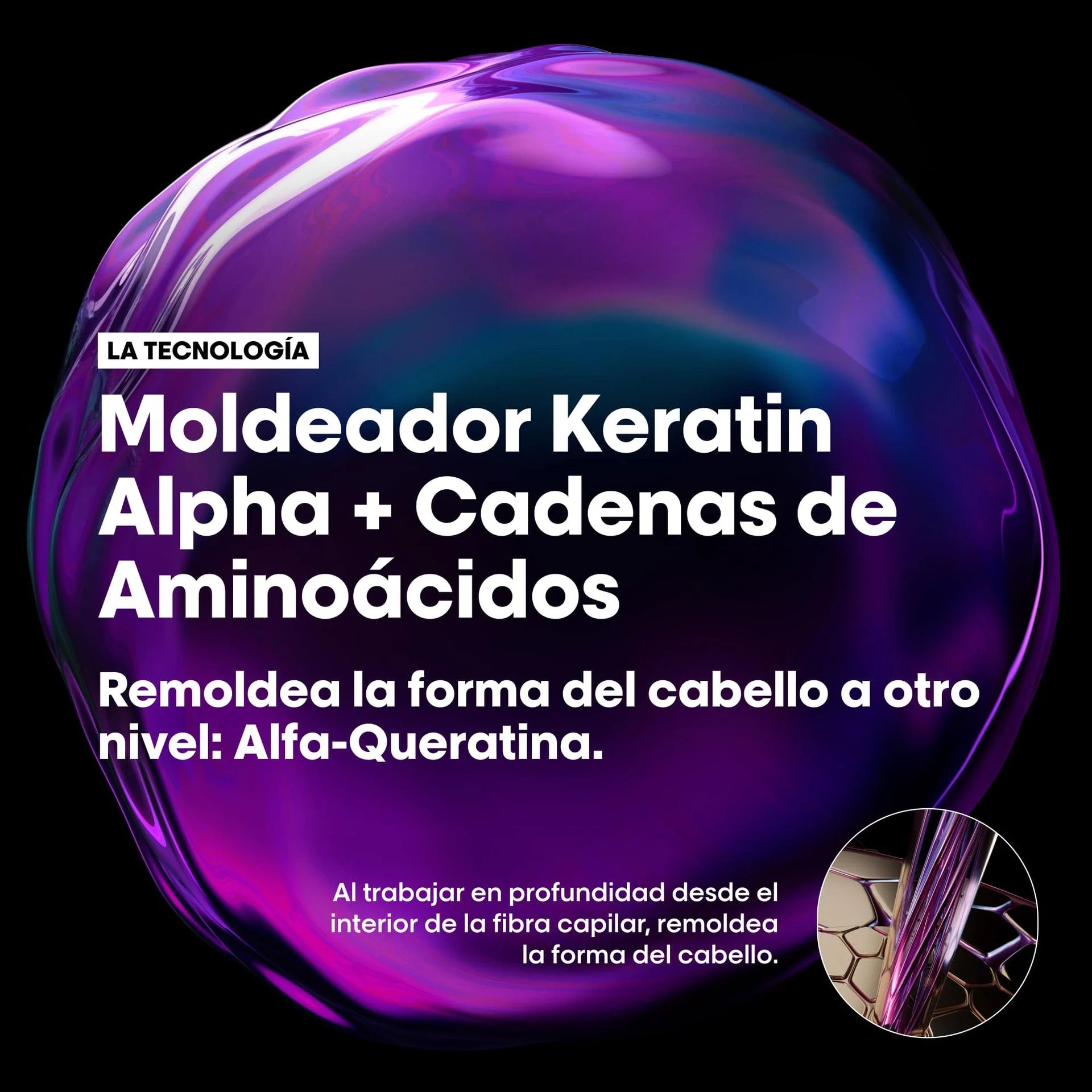Variant Media 4