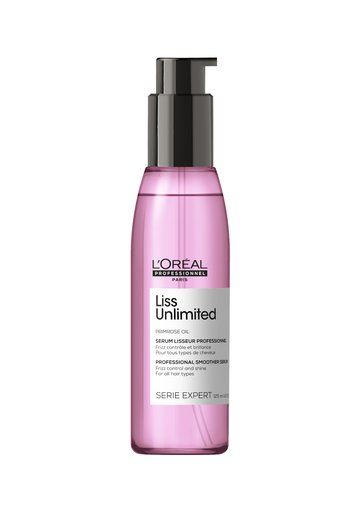 liss-unlimited-aceite-perfeccionador-secado-brillo1