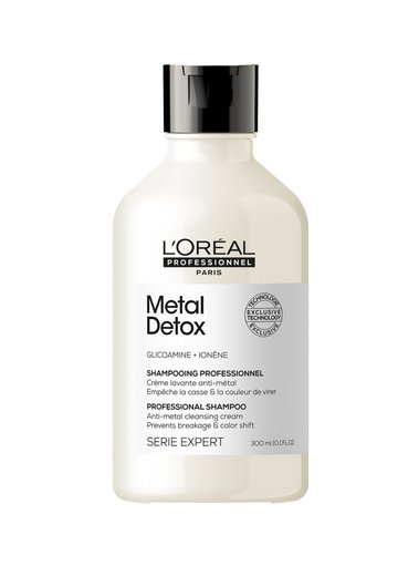 metal-detox-shampoo-crema-limpiadora-antimetal1