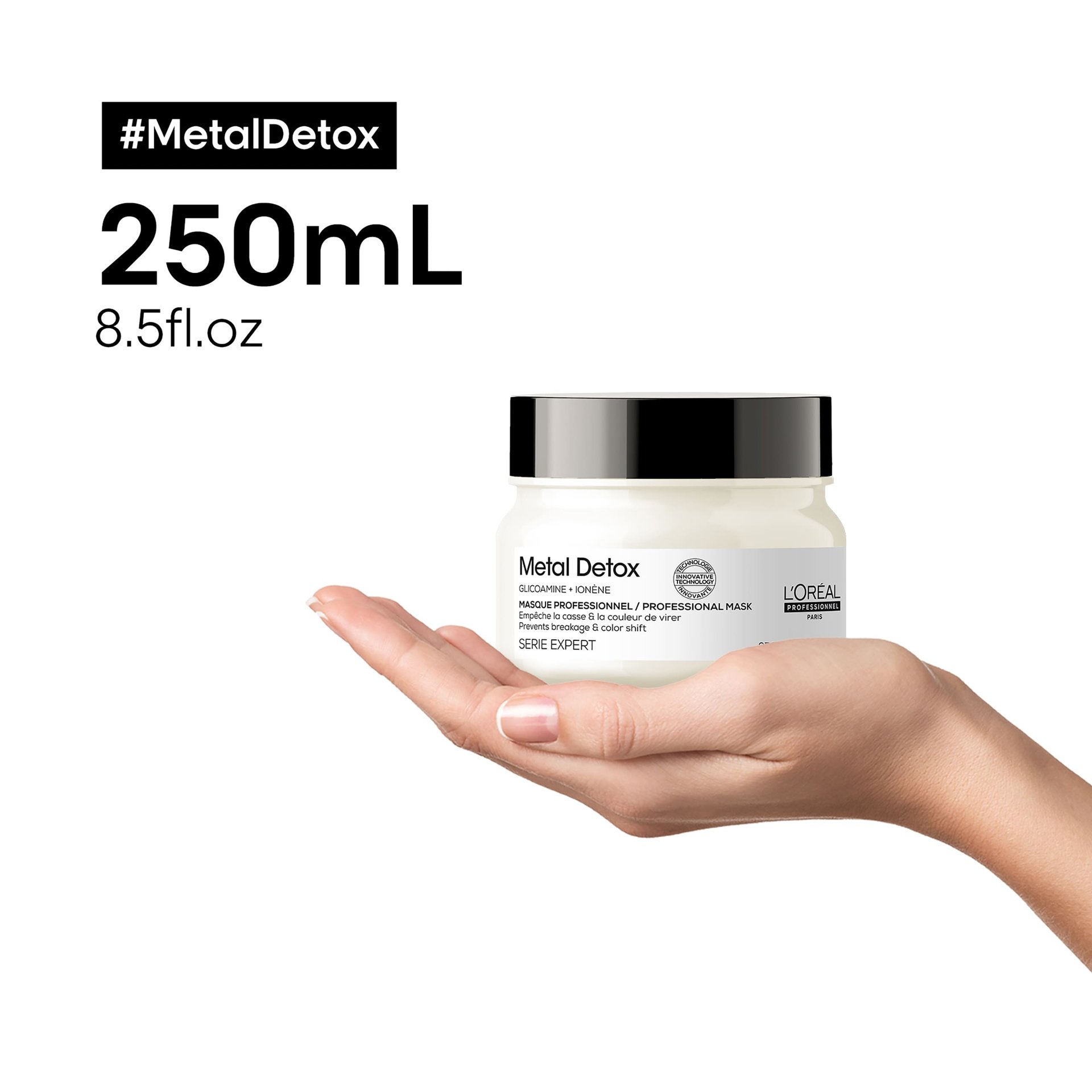 metal-detox-máscara-protectora3