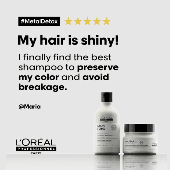 metal-detox-mascarilla-protectora8