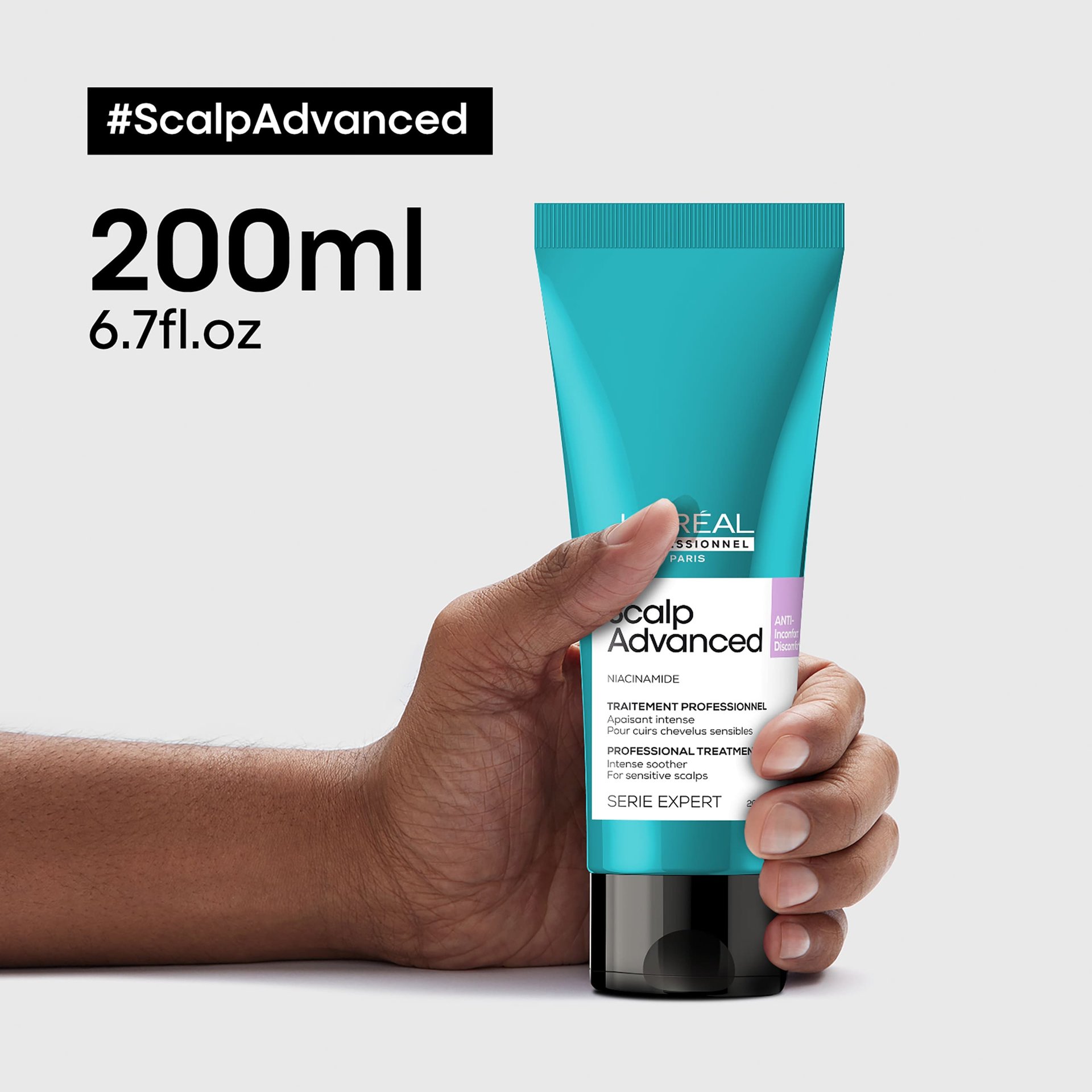 scalp-advanced-tratamiento-calmante-intenso-antimolestias3