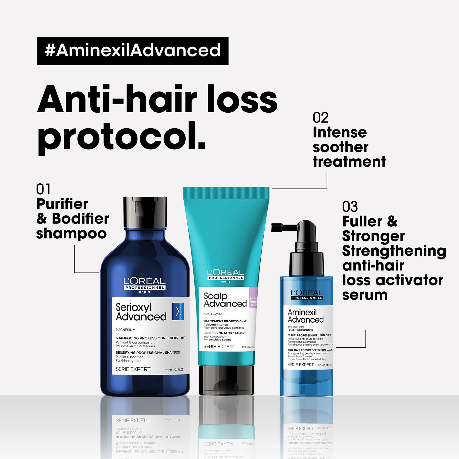 scalp-advanced-Tratamiento calmante intenso antimolestias-6