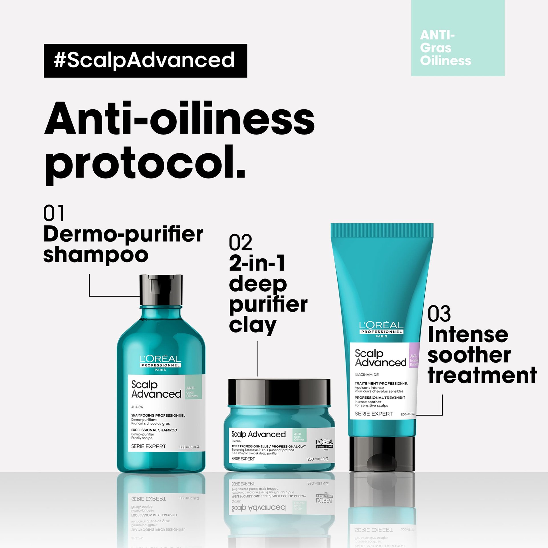 scalp-advanced-arcilla-antigrasa-purificadora-profunda-2-en-1-5