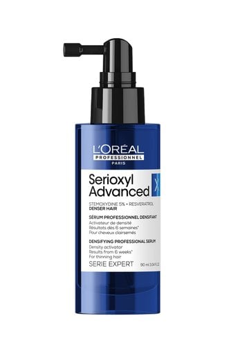 serioxyl-advanced-serum-activador-redensificante1