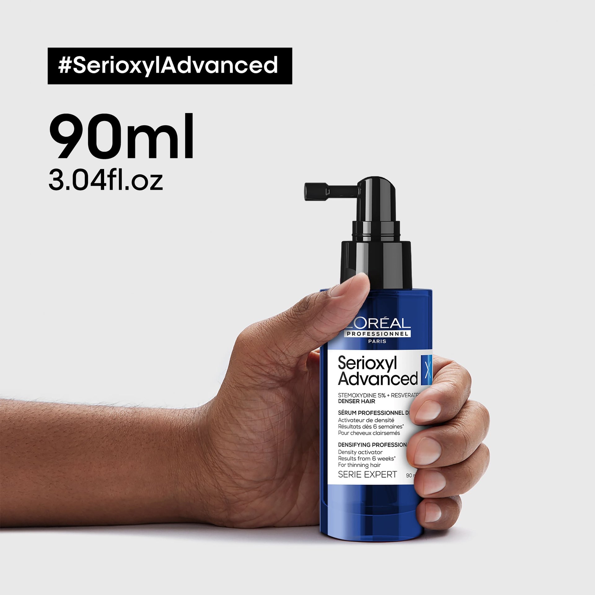 serioxyl-advanced-serum-activador-redensificante3