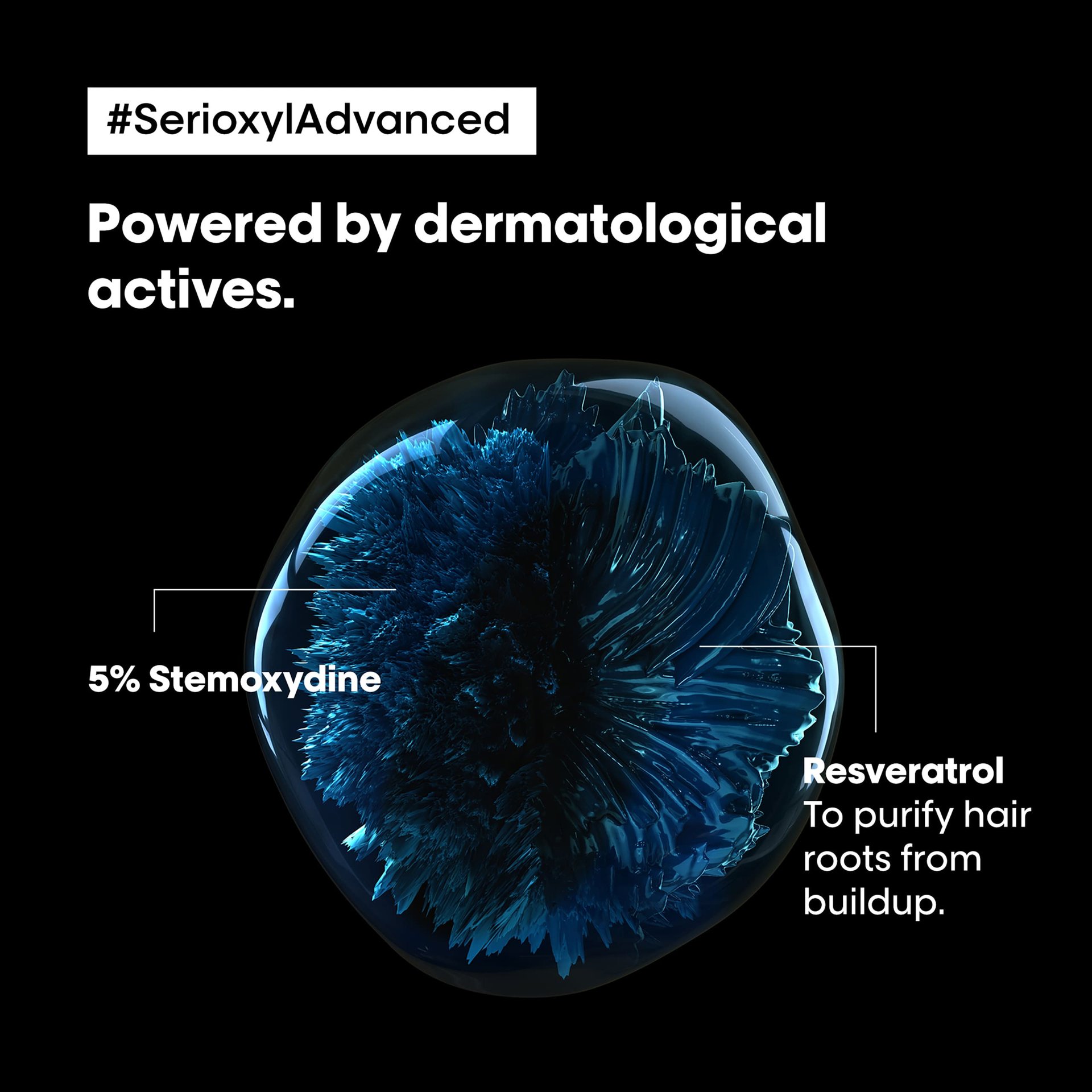 serioxyl-advanced-sérum activador anticaída redensificante-6