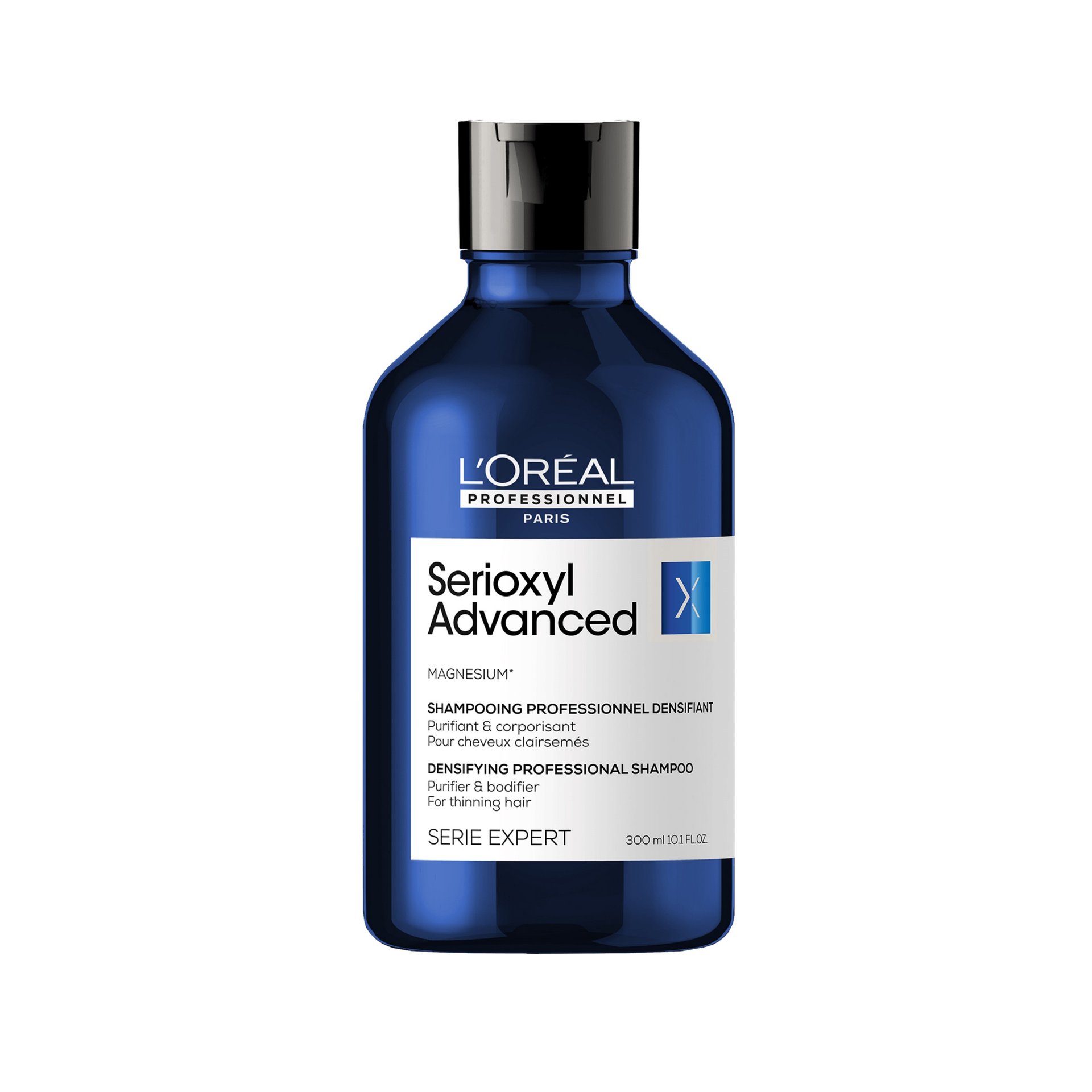 serioxyl-advanced-shampoo-redensificante-purificante1