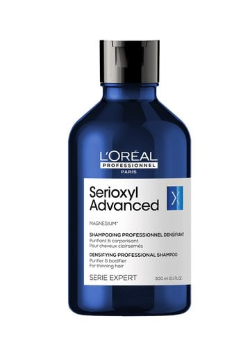 serioxyl-advanced-shampoo-redensificante-purificante1