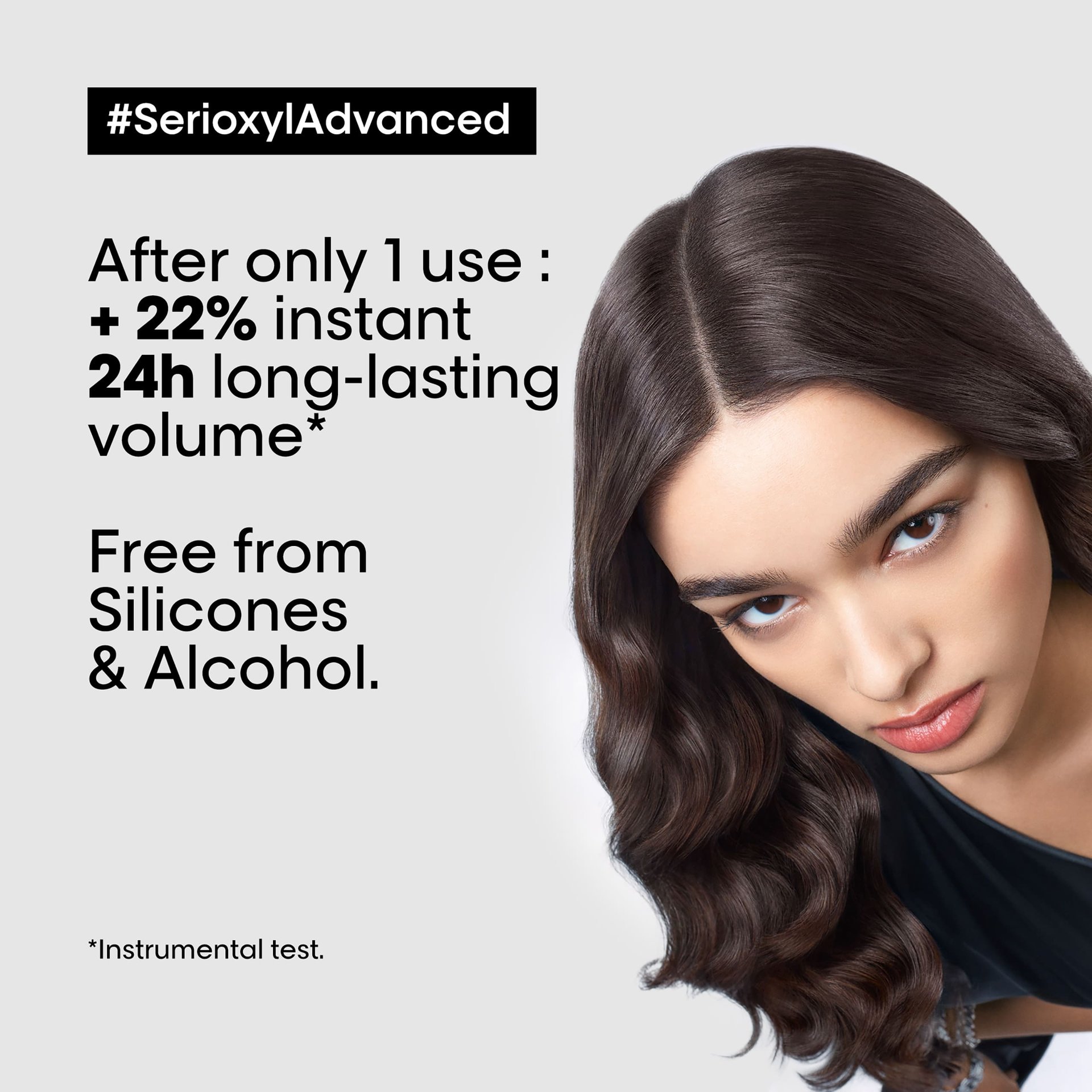 serioxyl-advanced-shampoo-redensificante-purificante2