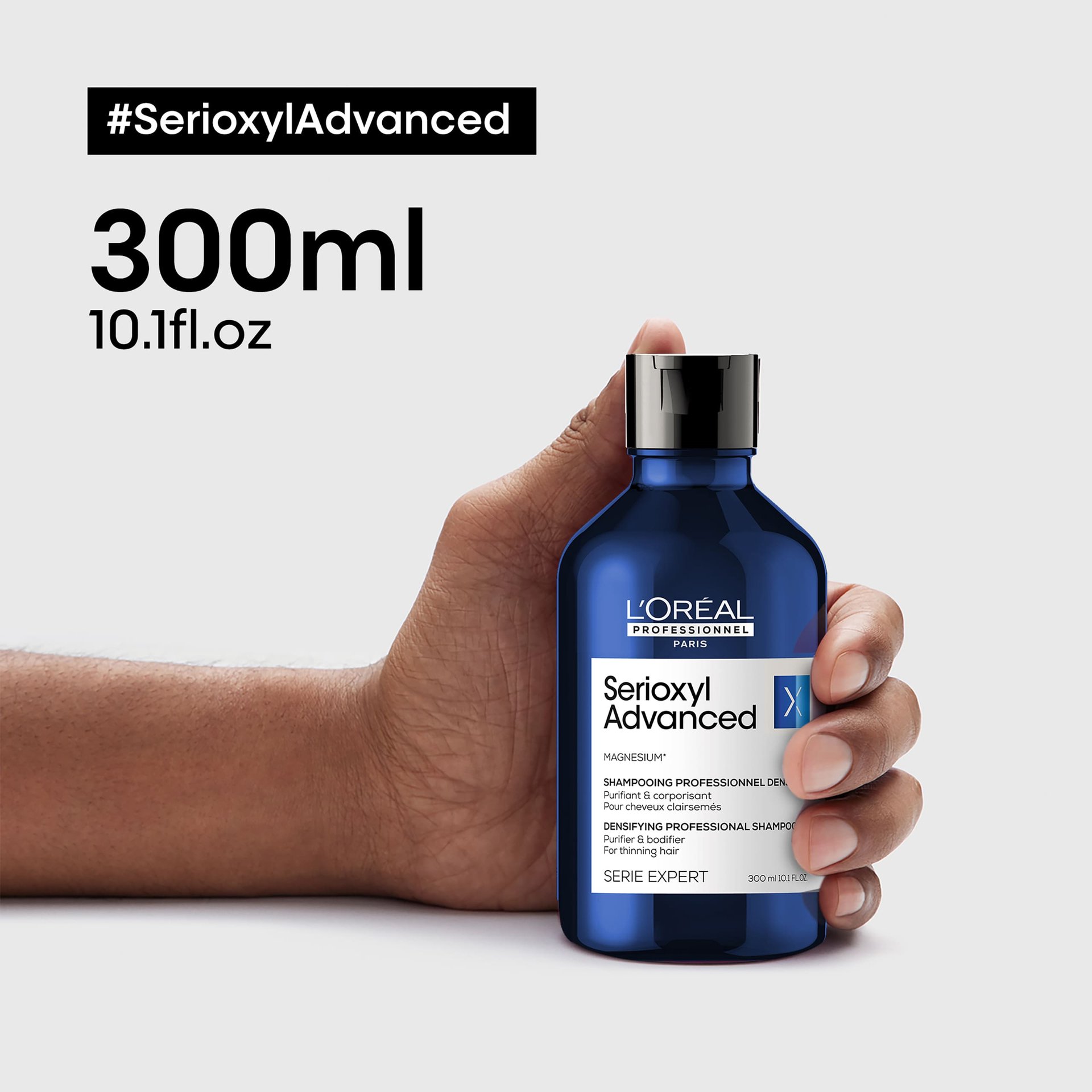 shampoo-redensificante-purificador-serioxyl-advanced-3