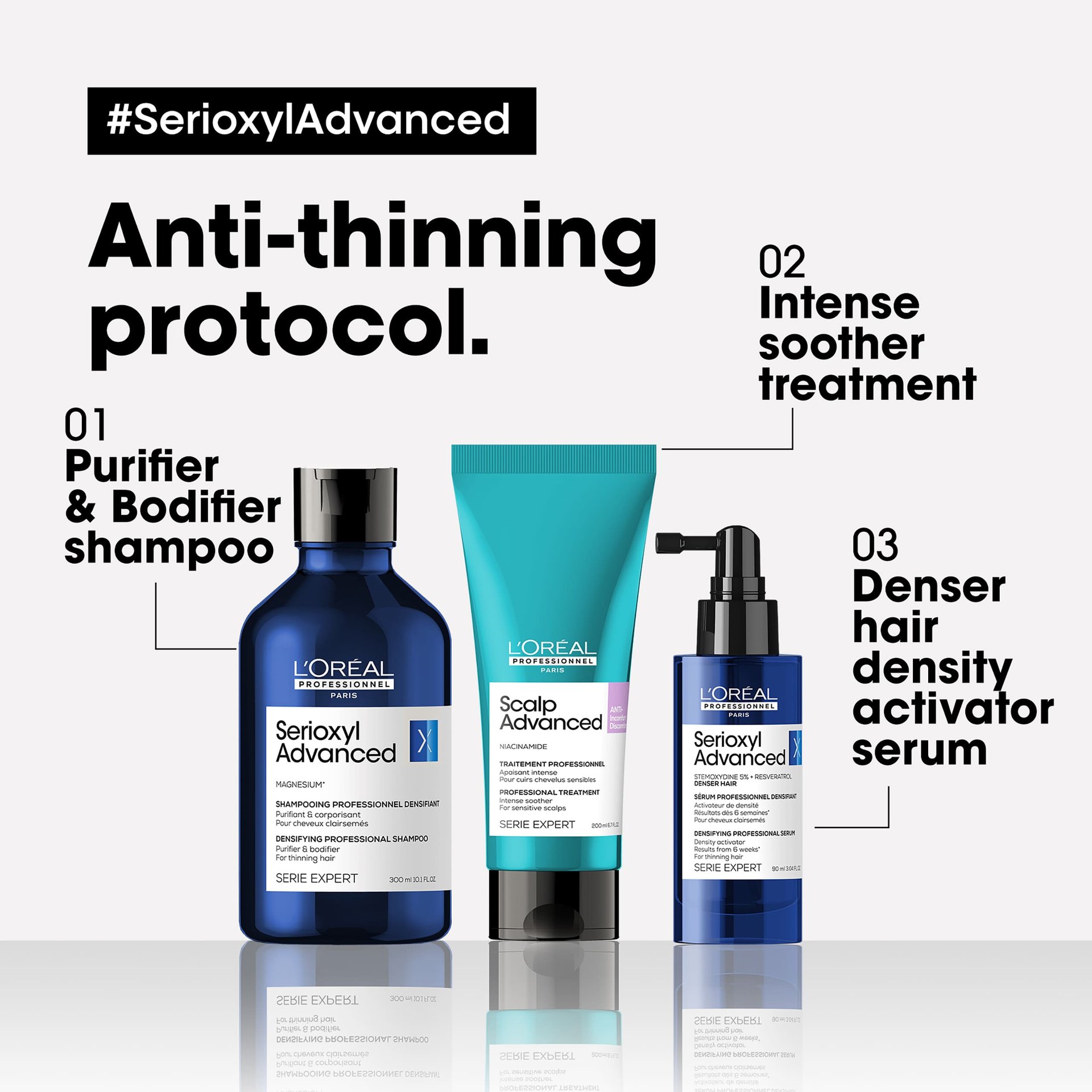 serioxyl-advanced-shampoo-densificador-purificante5