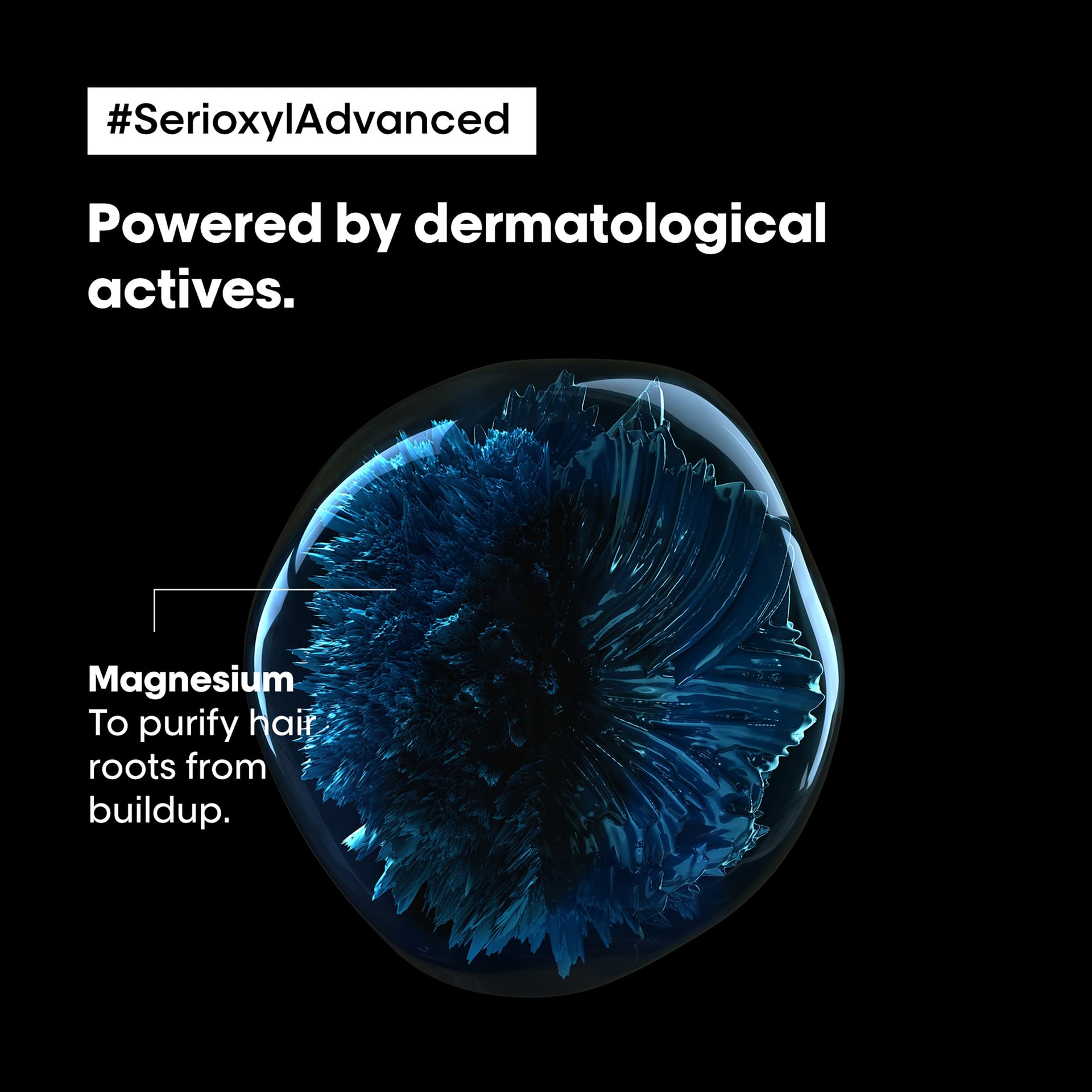 serioxyl-advanced-shampoo-purificante-redensificante6
