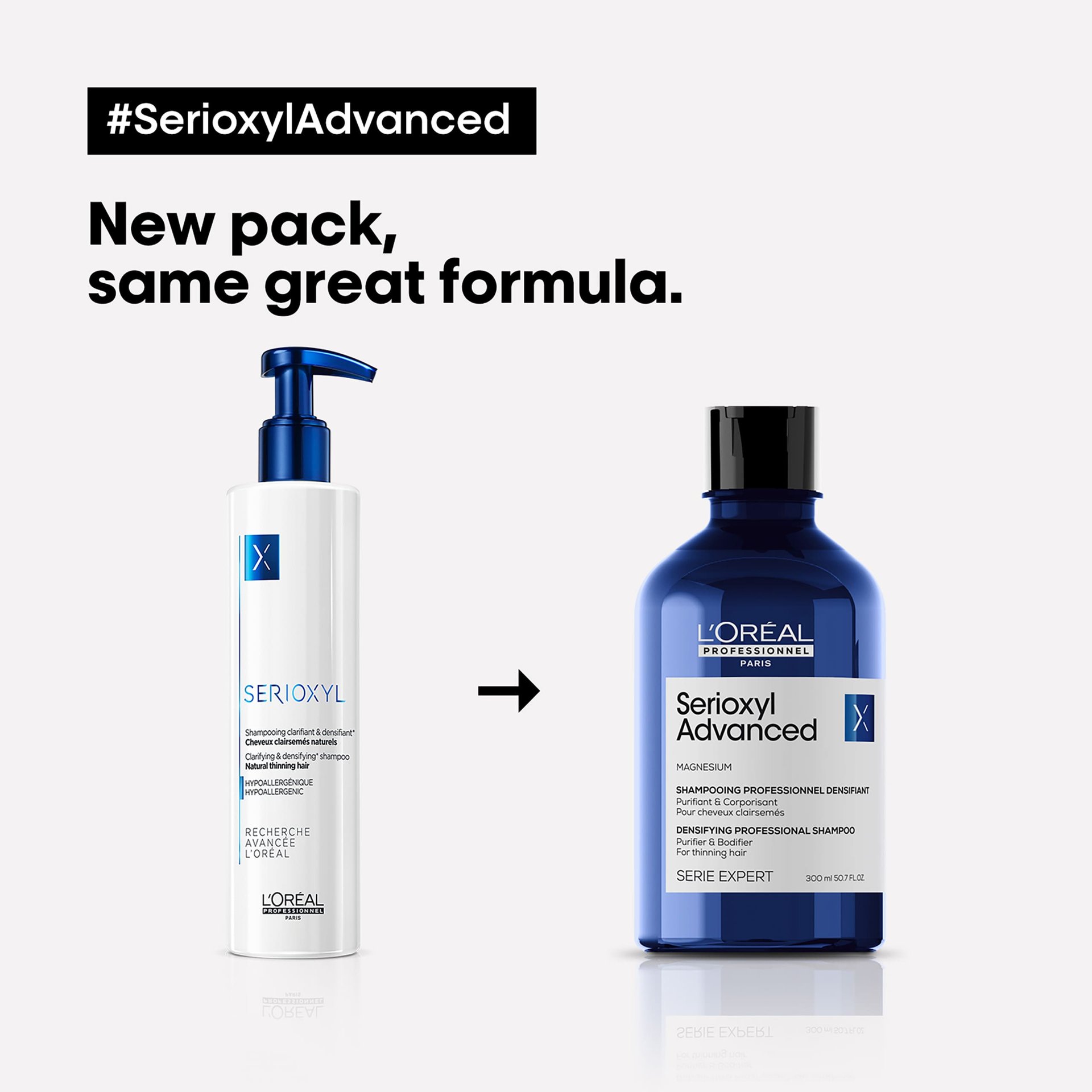 serioxyl-advanced-shampoo-redensificante-purificante7