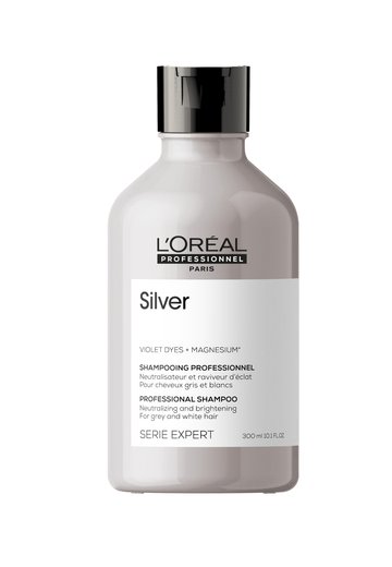 shampoo-cabello-plateado-gris