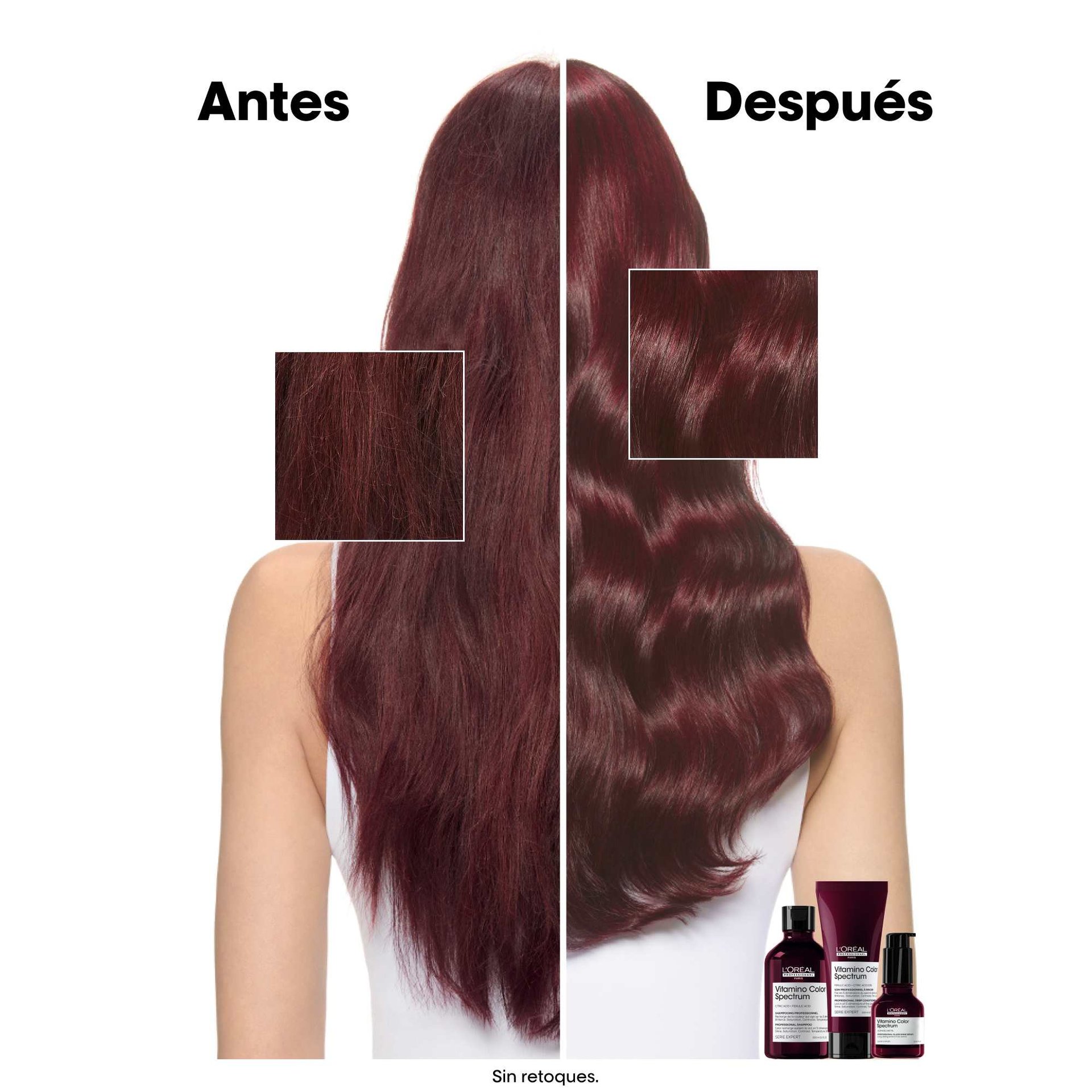 Variant Media 2