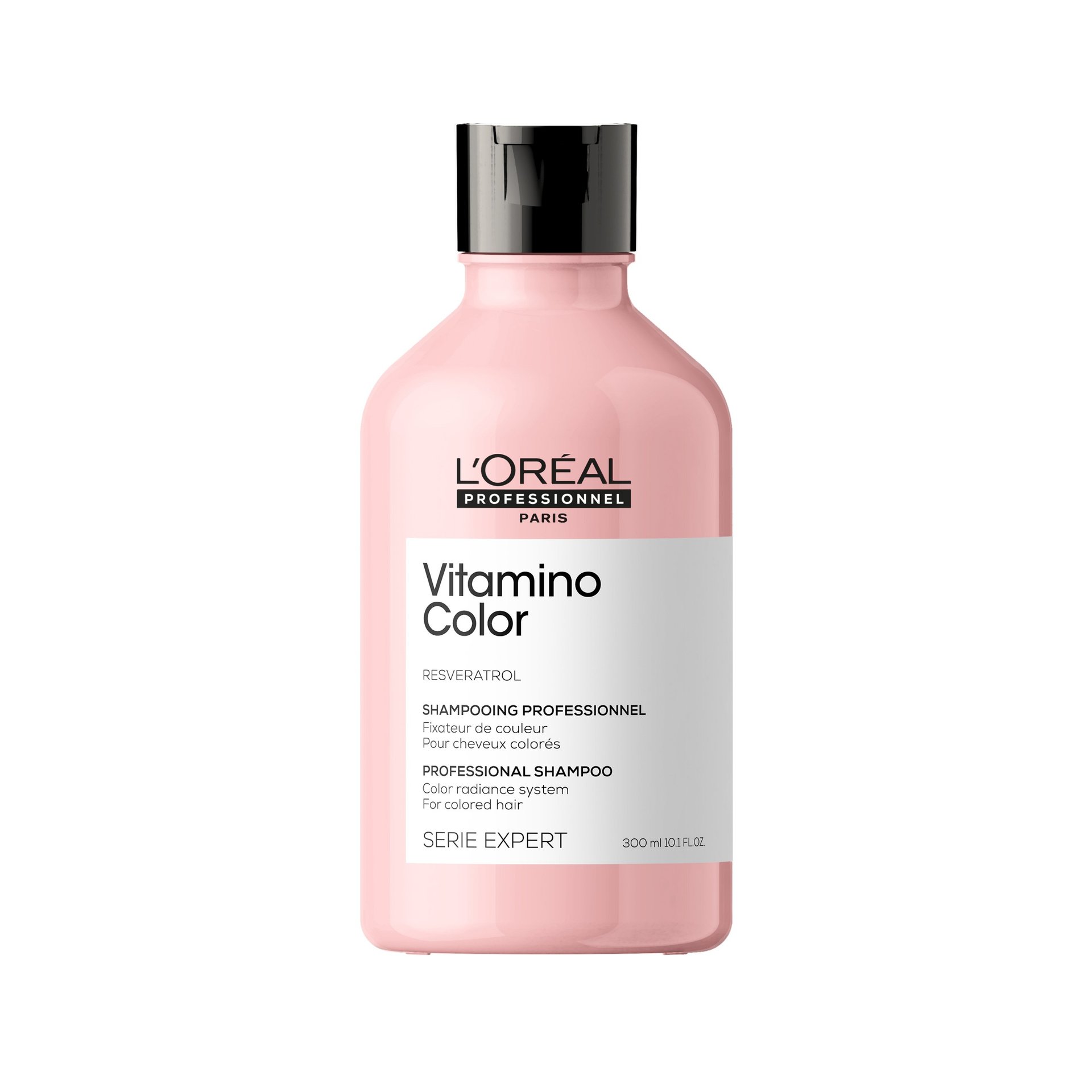 vitamino-color-shampoo-sistema-iluminador-color