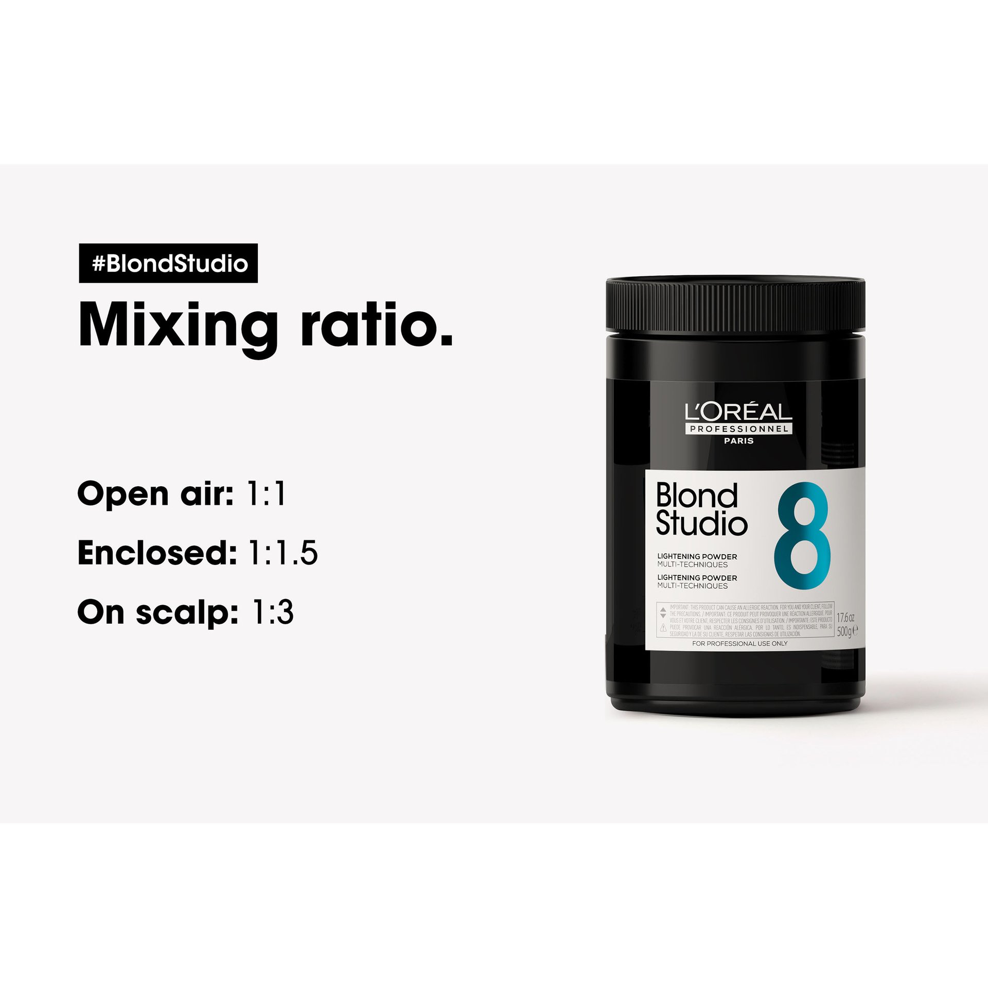 LP_BLOND_STUDIO_8_SLIDER_2