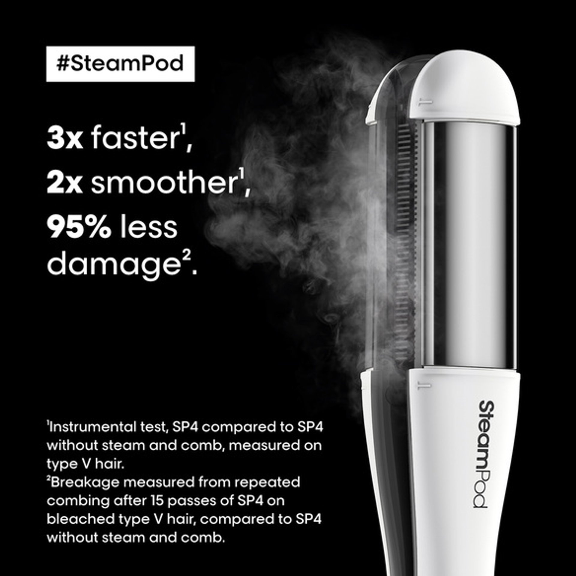 steampod4-1