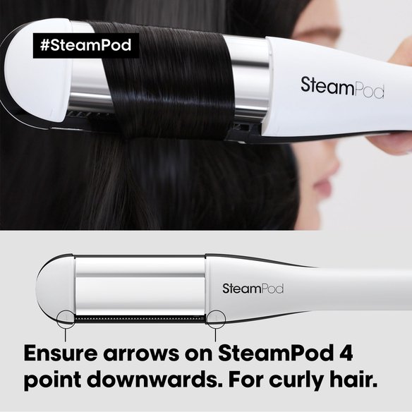 Steampod4-6