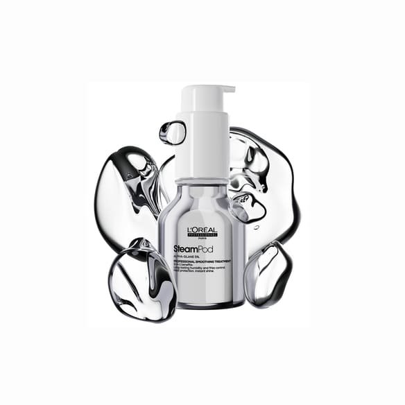 steampod-tratamiento-1